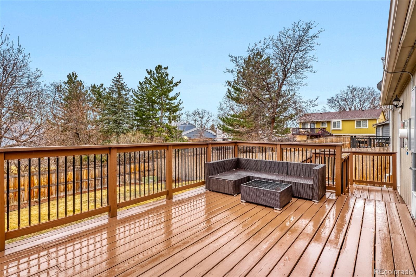 5856 South Routt Street Littleton, CO 80127 - Photo 33 of 45