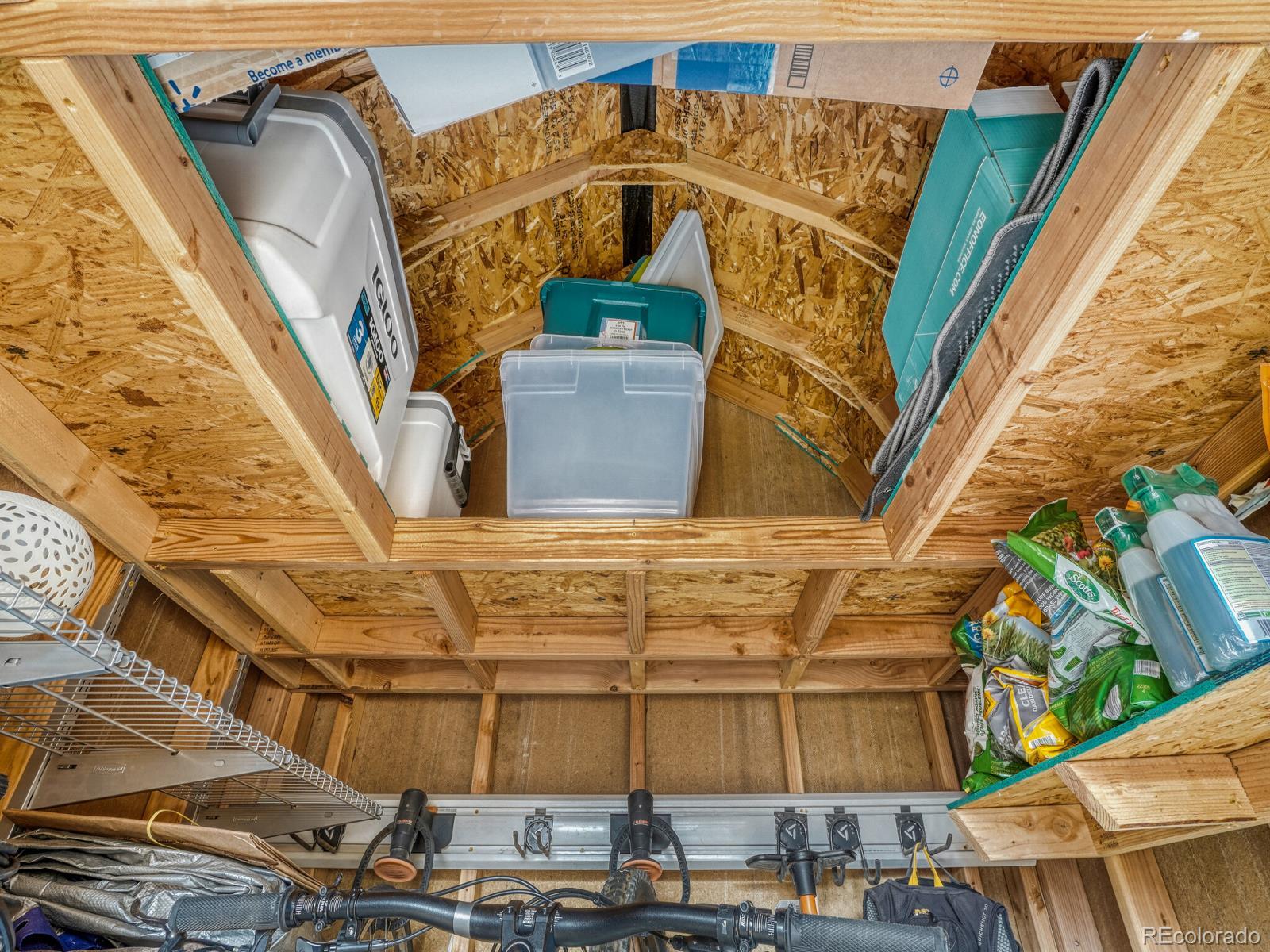 5856 South Routt Street Littleton, CO 80127 - Photo 40 of 45