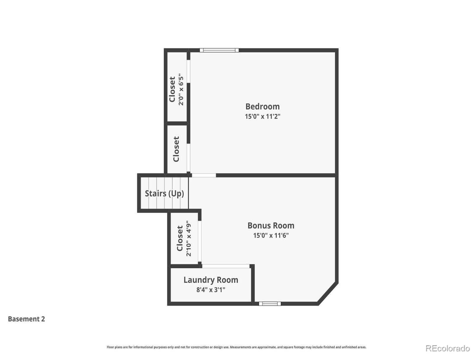 5856 South Routt Street Littleton, CO 80127 - Photo 44 of 45