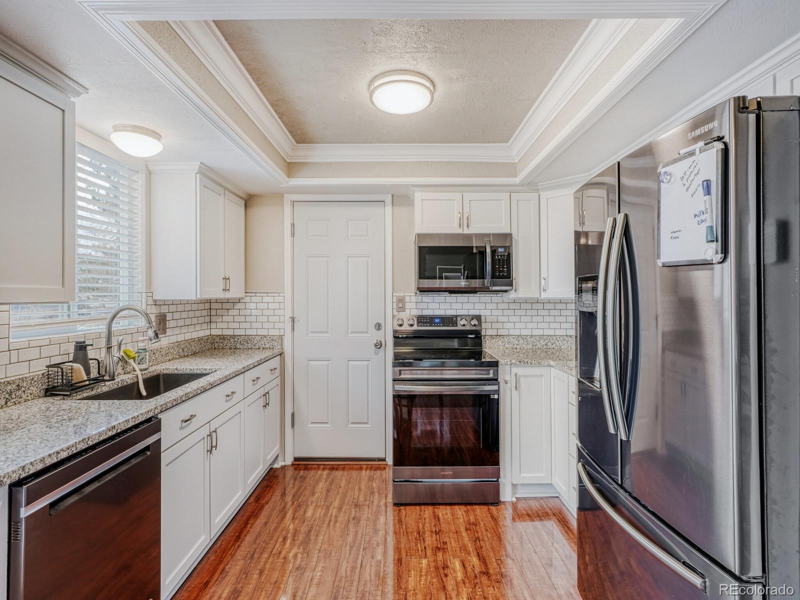 5856 South Routt Street Littleton, CO 80127 - Photo 7 of 45