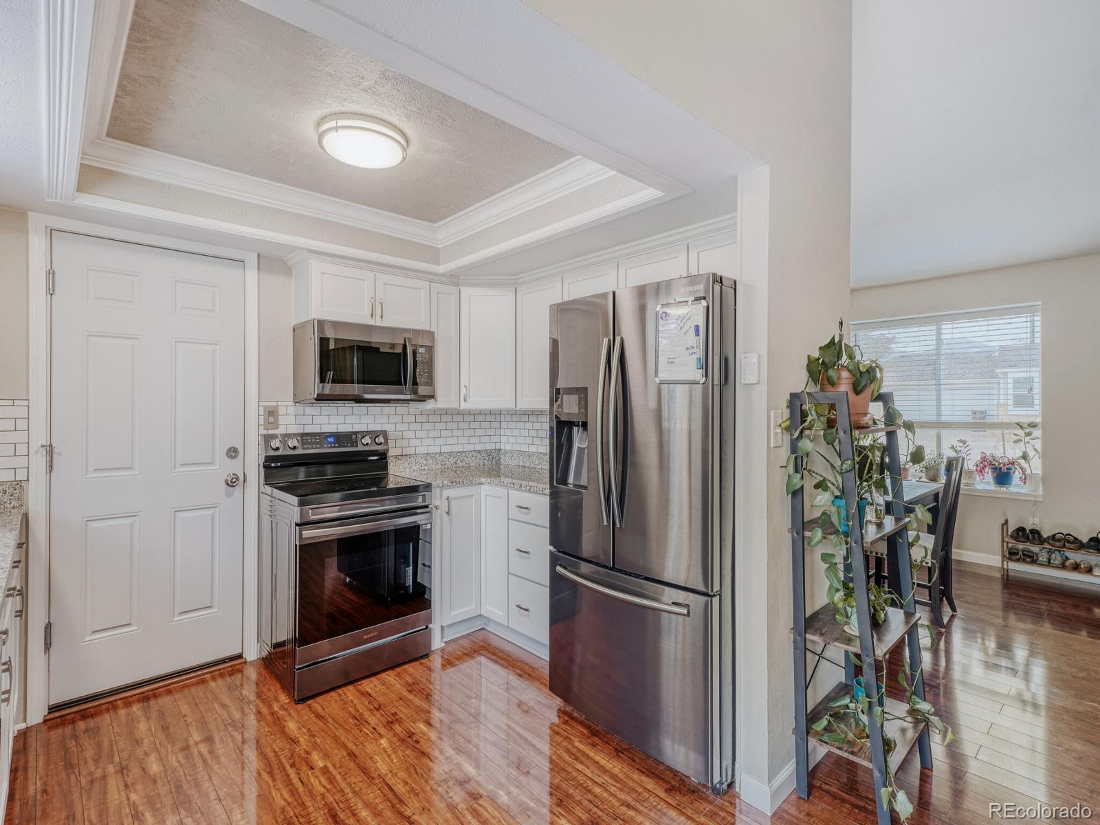 5856 South Routt Street Littleton, CO 80127 - Photo 8 of 45