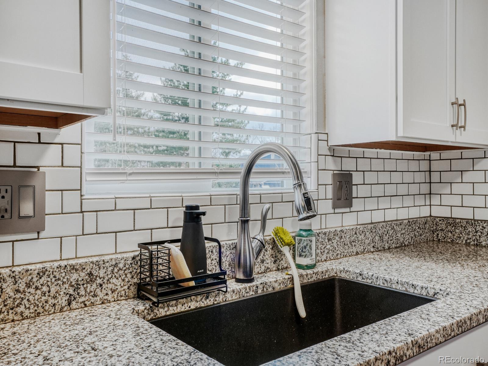 5856 South Routt Street Littleton, CO 80127 - Photo 10 of 45