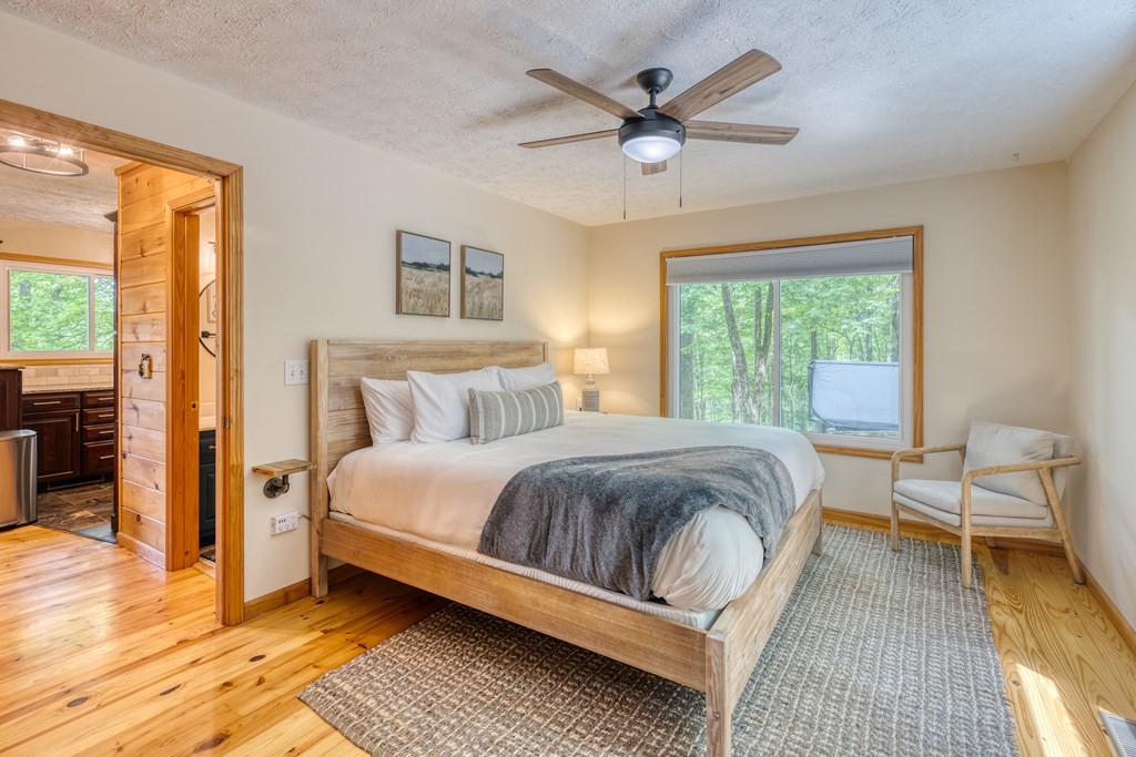 87 Ridgehaven Lane Ellijay, GA 30536 - Photo 13 of 46 Gallery Image 13