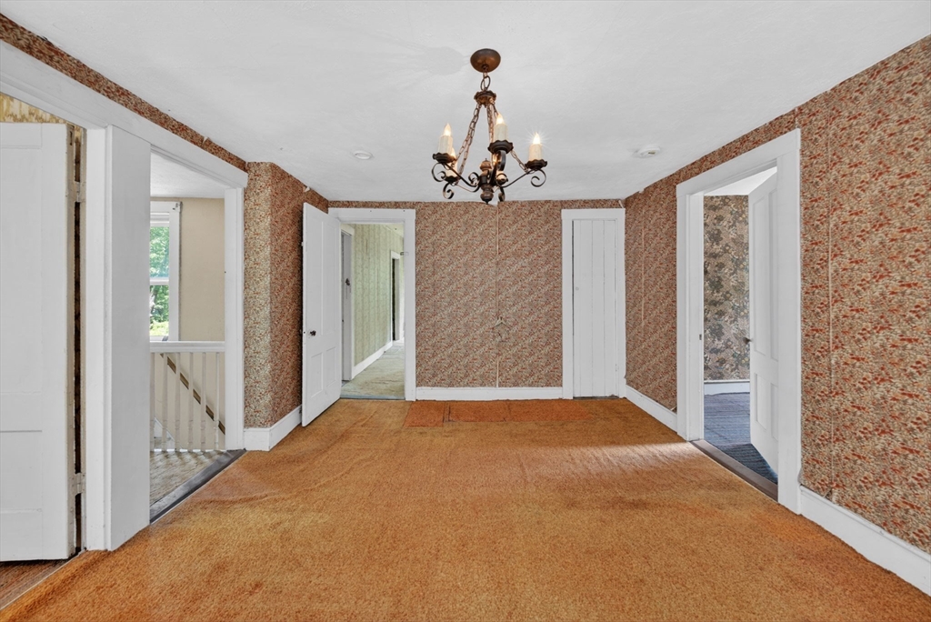 13 Percy Avenue Reading, MA 01867 - Photo 9 of 17
