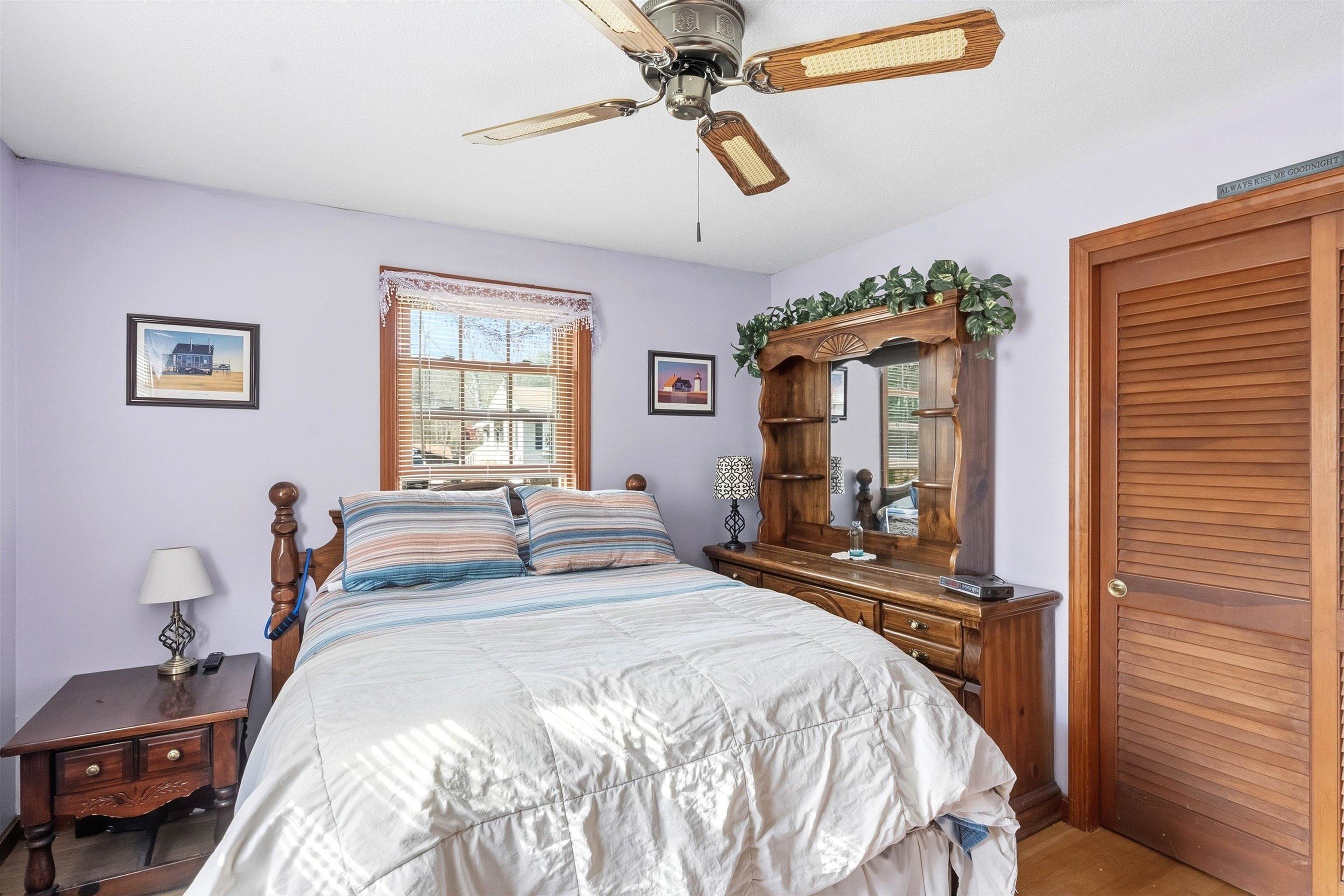 6 Heather Drive Hooksett, NH 03106 - Photo 21 of 54