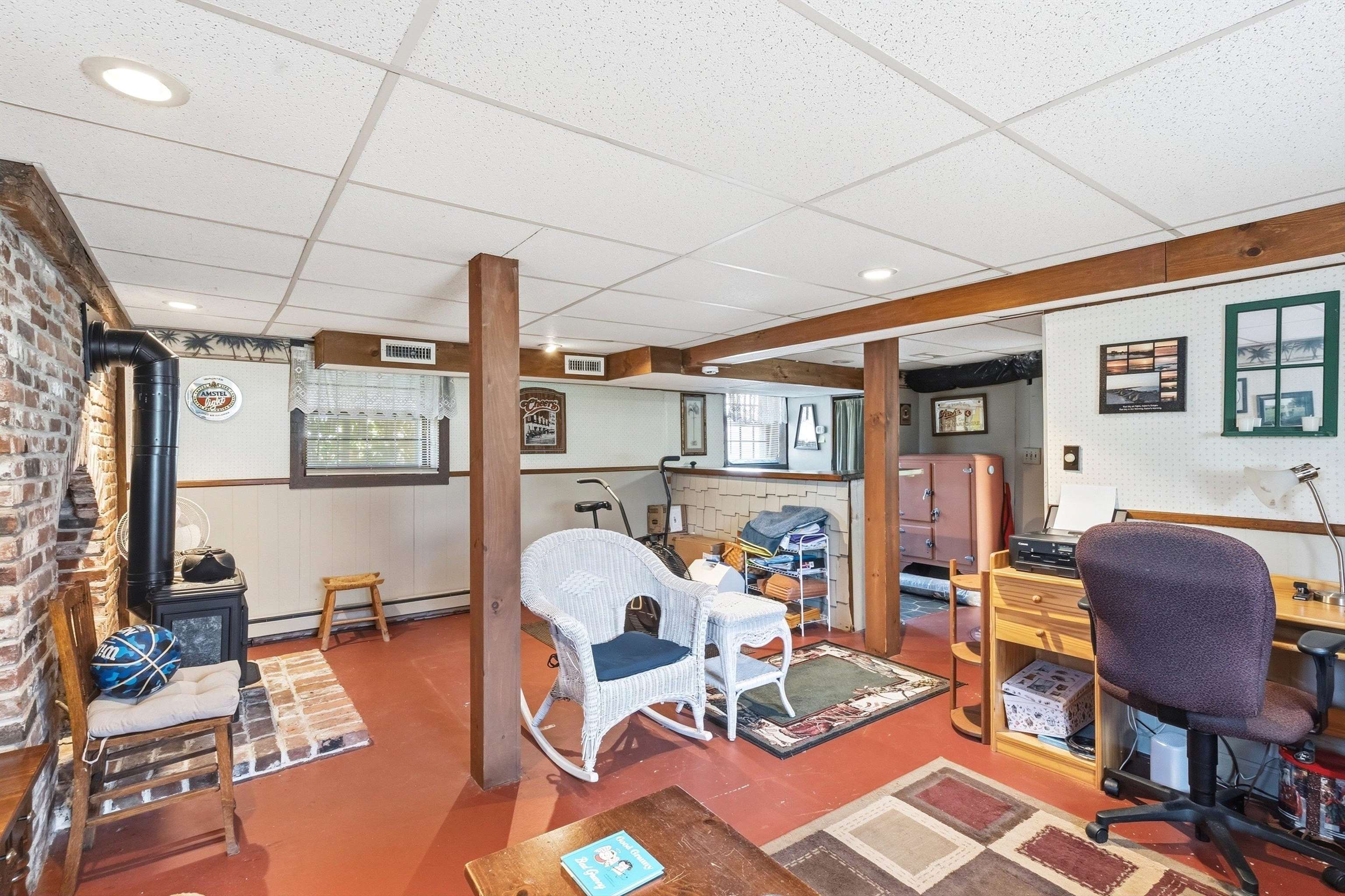 6 Heather Drive Hooksett, NH 03106 - Photo 26 of 54