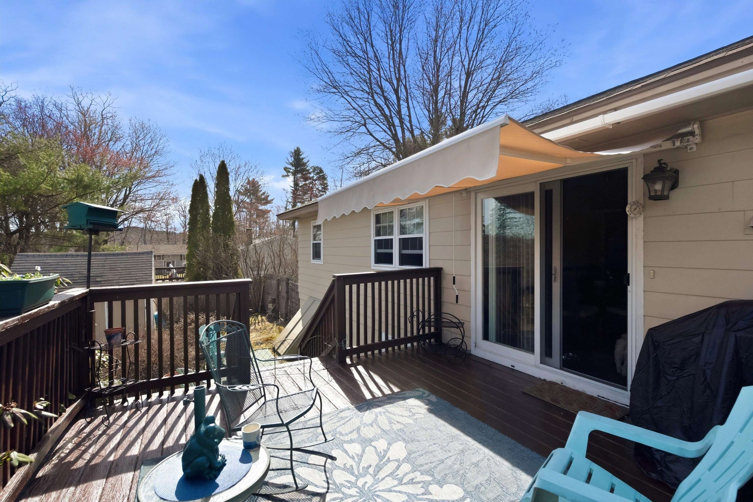 6 Heather Drive Hooksett, NH 03106 - Photo 31 of 54