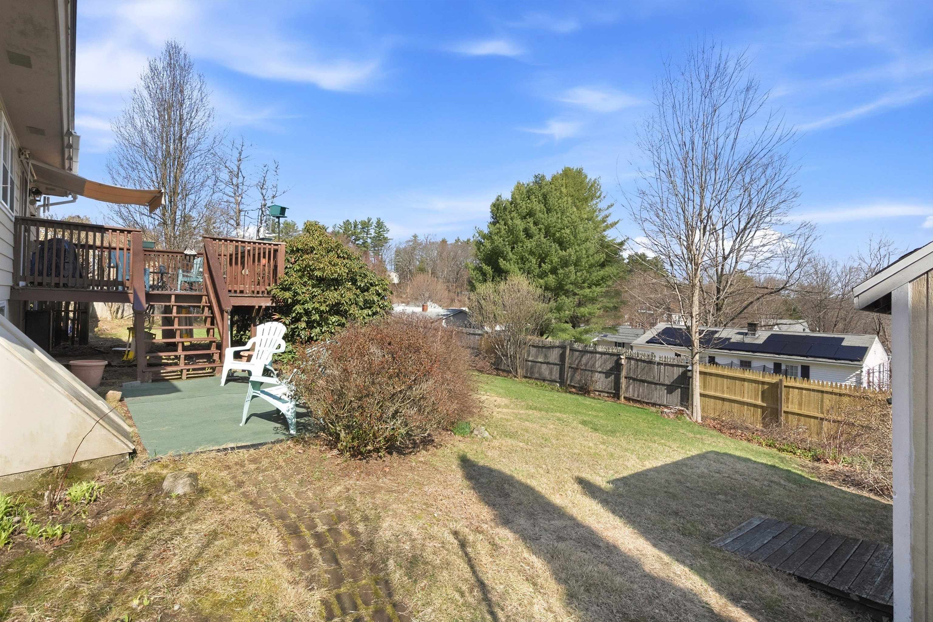 6 Heather Drive Hooksett, NH 03106 - Photo 42 of 54