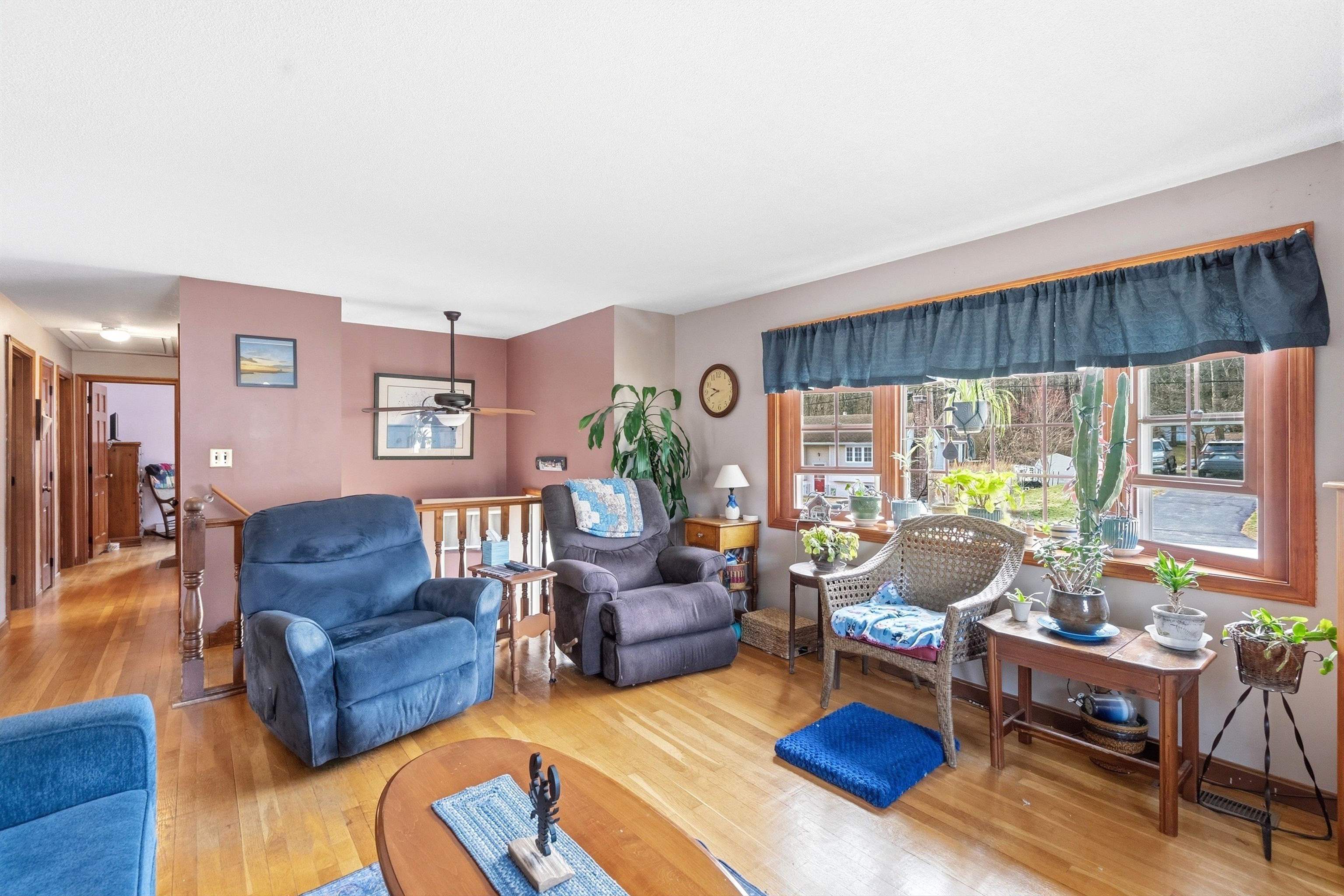6 Heather Drive Hooksett, NH 03106 - Photo 6 of 54