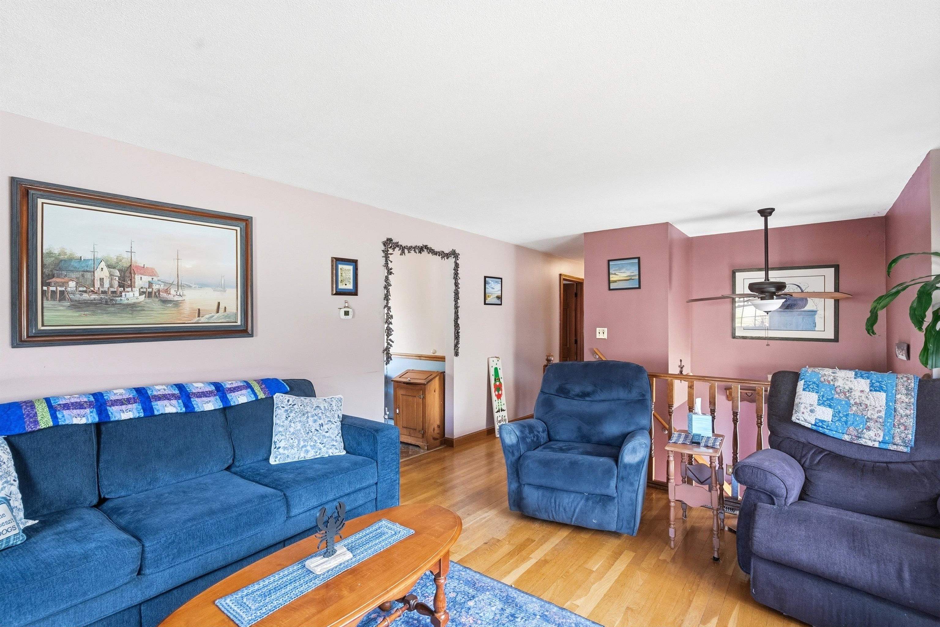 6 Heather Drive Hooksett, NH 03106 - Photo 8 of 54