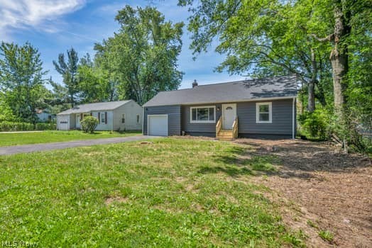660 Rokeby Road Eastlake, OH 44095 - Photo 9 of 32 Gallery Image 9