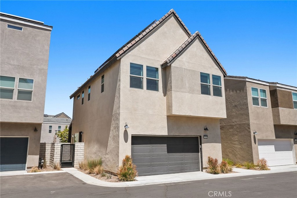 27367 Thunder Ridge Valencia, CA 91381 - Photo 38 of 56