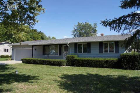 7059 Sharp Road Swartz Creek, MI 48473 - Photo 1 of 17 20186010.JPG