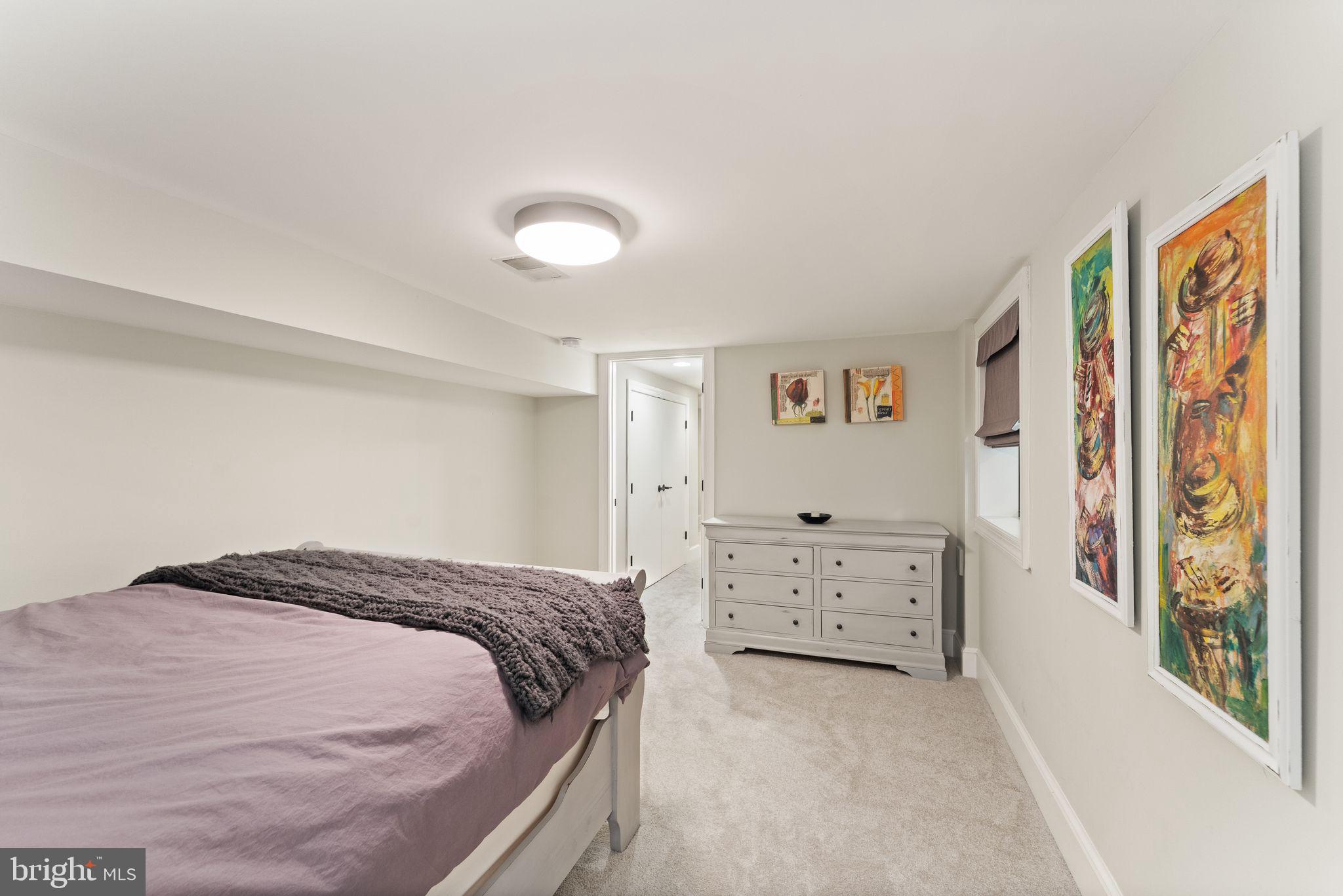 3317 20th Road North Arlington, VA 22207 - Photo 54 of 71 Gallery Image 54