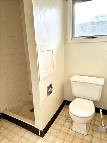 $825 | 89 Chestnut Street, Unit 4, Oneonta, NY 13820