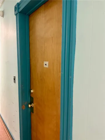 $825 | 89 Chestnut Street, Unit 4, Oneonta, NY 13820