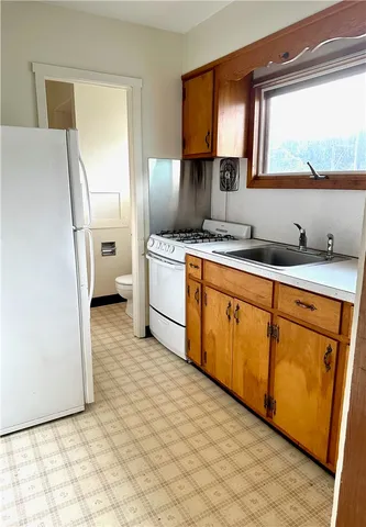 $825 | 89 Chestnut Street, Unit 4, Oneonta, NY 13820