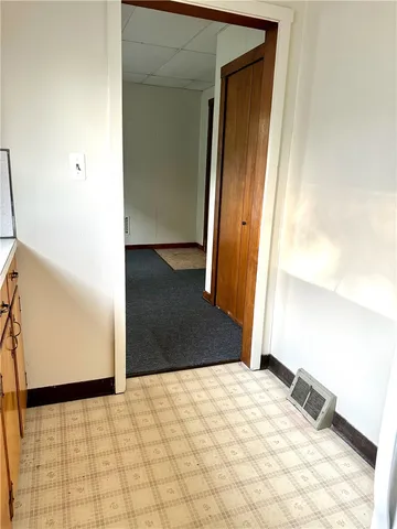 $825 | 89 Chestnut Street, Unit 4, Oneonta, NY 13820