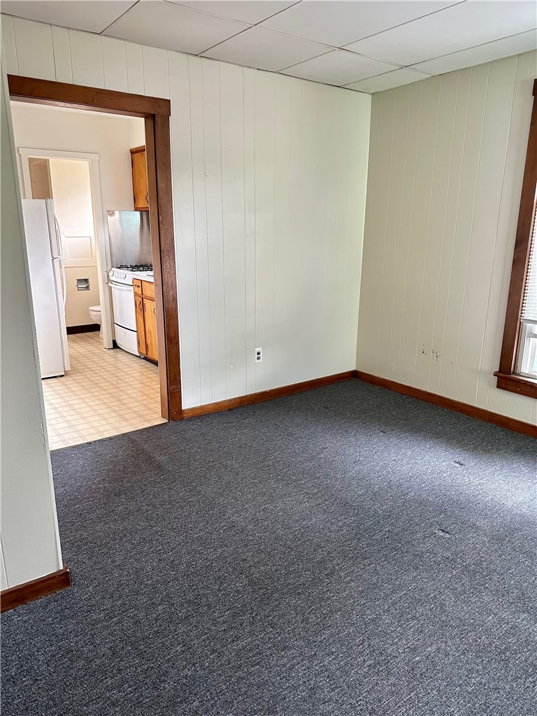 89 Chestnut Street, Unit 4 Oneonta, NY 13820 - Photo 6 of 15