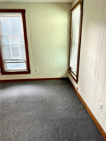 $825 | 89 Chestnut Street, Unit 4, Oneonta, NY 13820