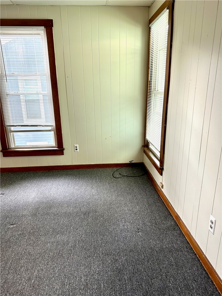 89 Chestnut Street, Unit 4 Oneonta, NY 13820 - Photo 7 of 15