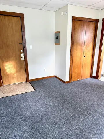 $825 | 89 Chestnut Street, Unit 4, Oneonta, NY 13820