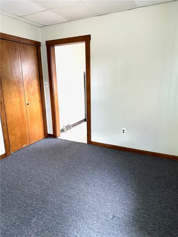 $825 | 89 Chestnut Street, Unit 4, Oneonta, NY 13820