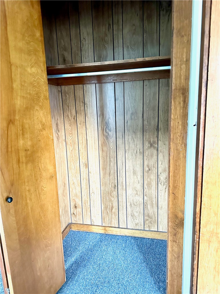 89 Chestnut Street, Unit 4 Oneonta, NY 13820 - Photo 10 of 15