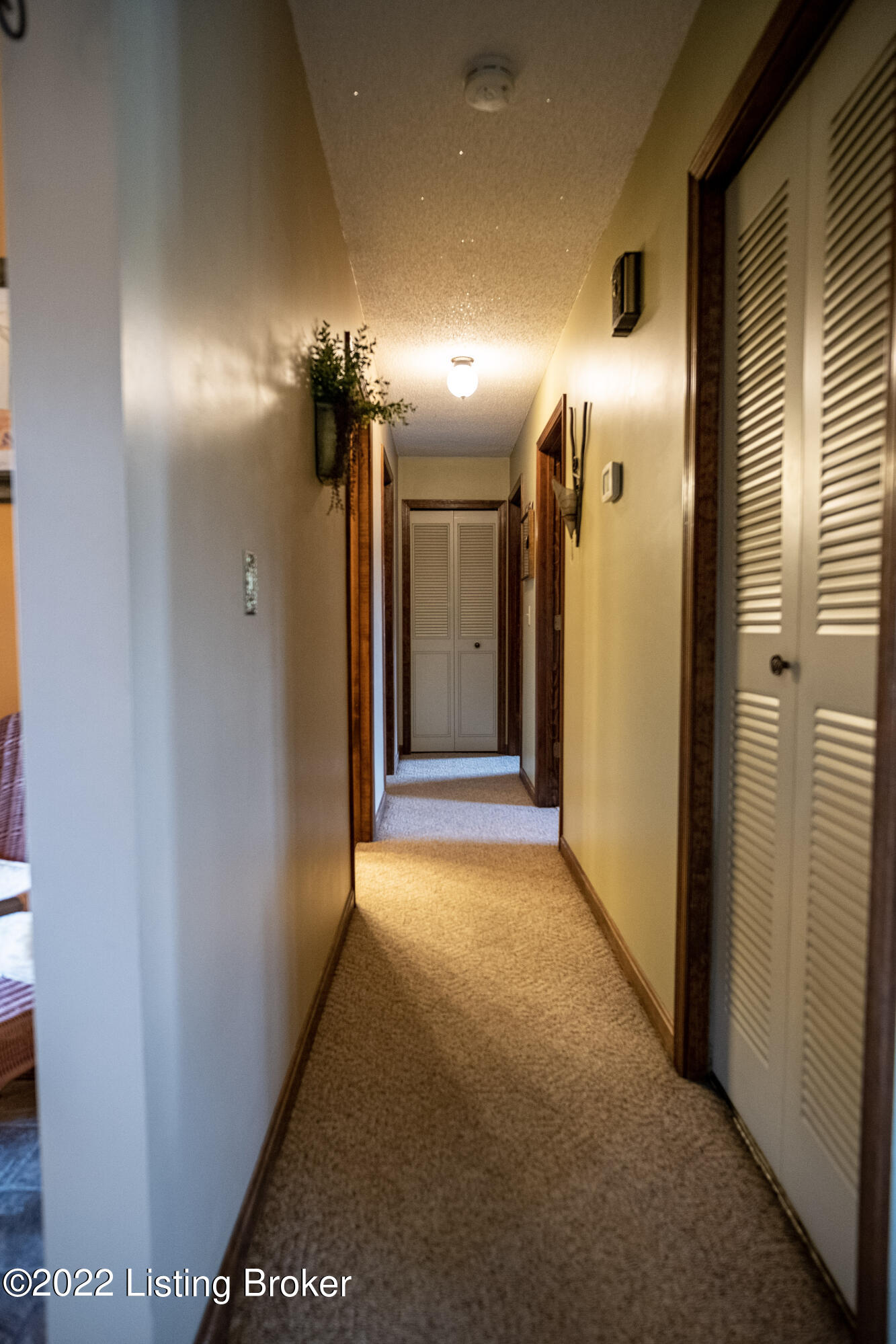 1473 Catalpa Road Radcliff, KY 40160 - Photo 65 of 99 65-_DSF3997-HDR