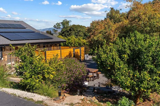 $1,840,000 | 6937 Kellyn Lane, Vista, CA 92084