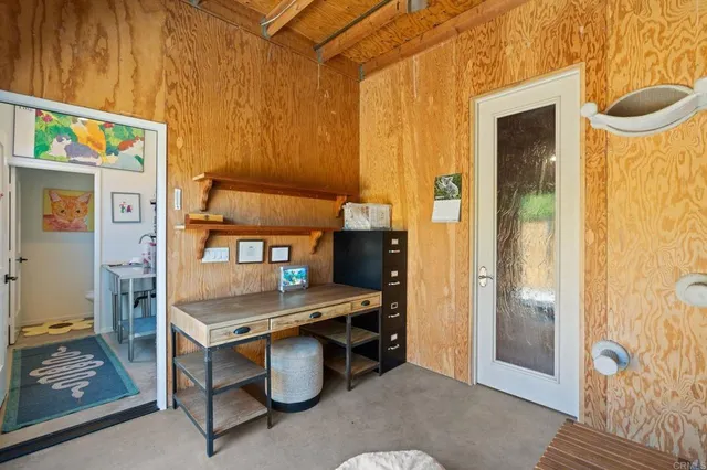 $1,840,000 | 6937 Kellyn Lane, Vista, CA 92084