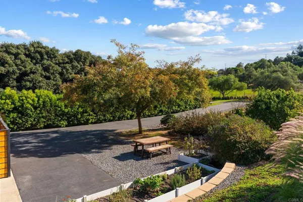 $1,740,000 | 6937 Kellyn Lane, Vista, CA 92084