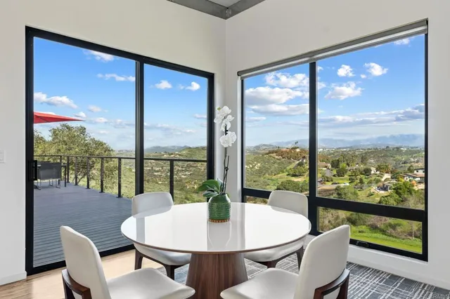 $1,840,000 | 6937 Kellyn Lane, Vista, CA 92084