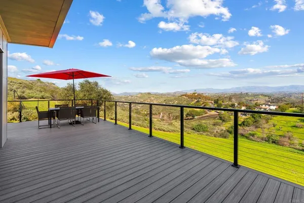 $1,740,000 | 6937 Kellyn Lane, Vista, CA 92084