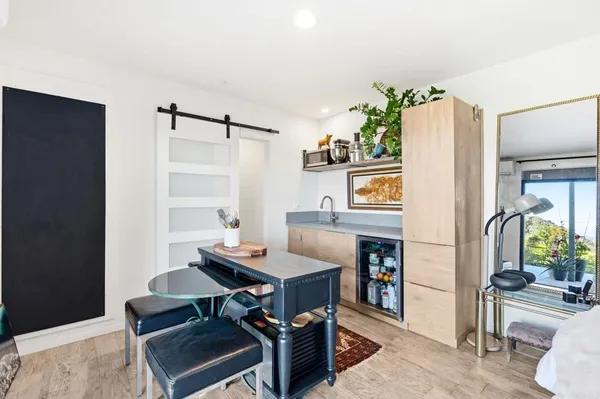 $1,740,000 | 6937 Kellyn Lane, Vista, CA 92084