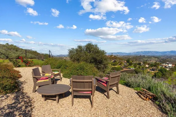 $1,740,000 | 6937 Kellyn Lane, Vista, CA 92084