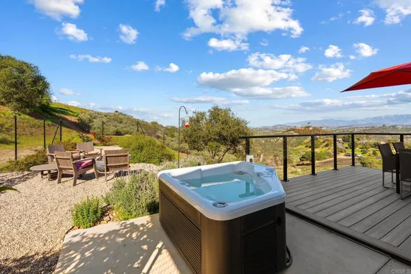 $1,740,000 | 6937 Kellyn Lane, Vista, CA 92084