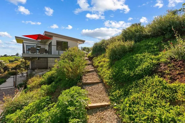$1,740,000 | 6937 Kellyn Lane, Vista, CA 92084