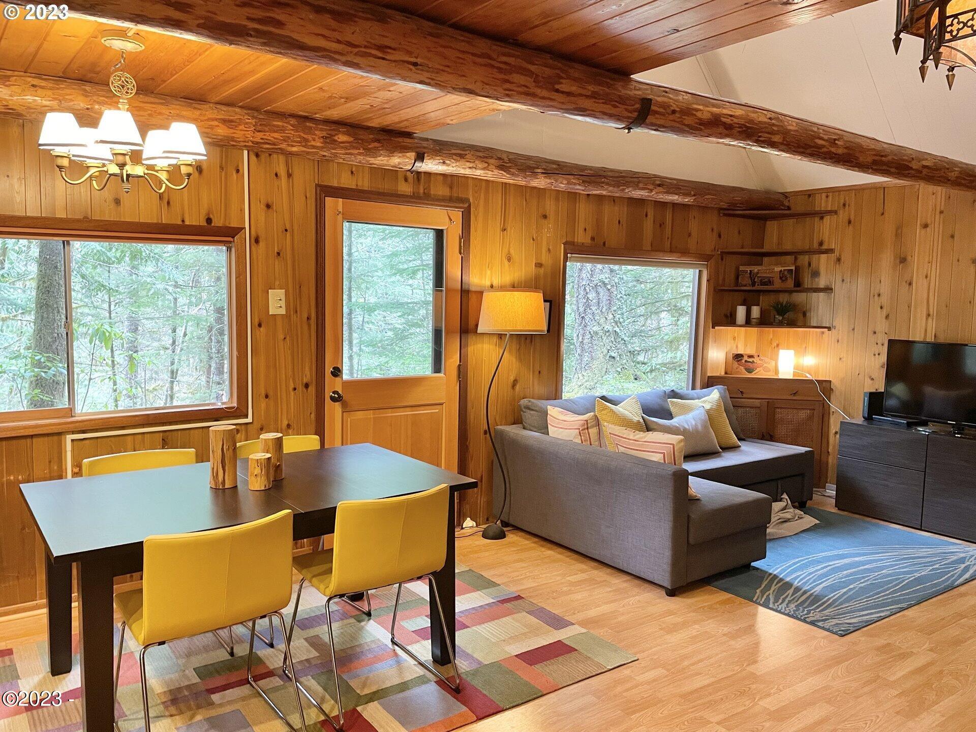 74312 Road 24 Rhododendron, OR 97049 - Photo 2 of 5 23223350-4