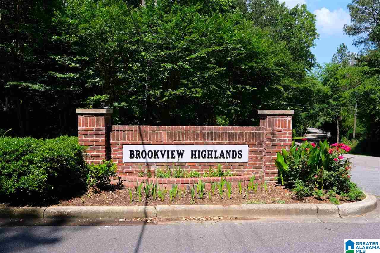 1817 Brookview Lane Birmingham, AL 35216 - Photo 36 of 49