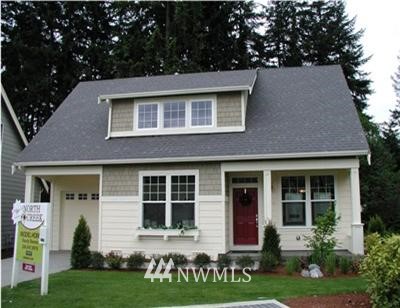 3316 239 Street Southeast Bothell, WA 98021 - Photo 1 of 1