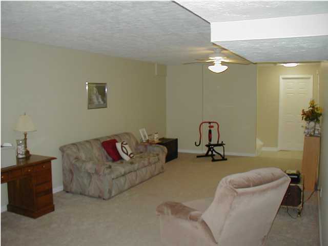 1455 Rams Run Shepherdsville, KY 40165 - Photo 12 of 20 Additional Photo