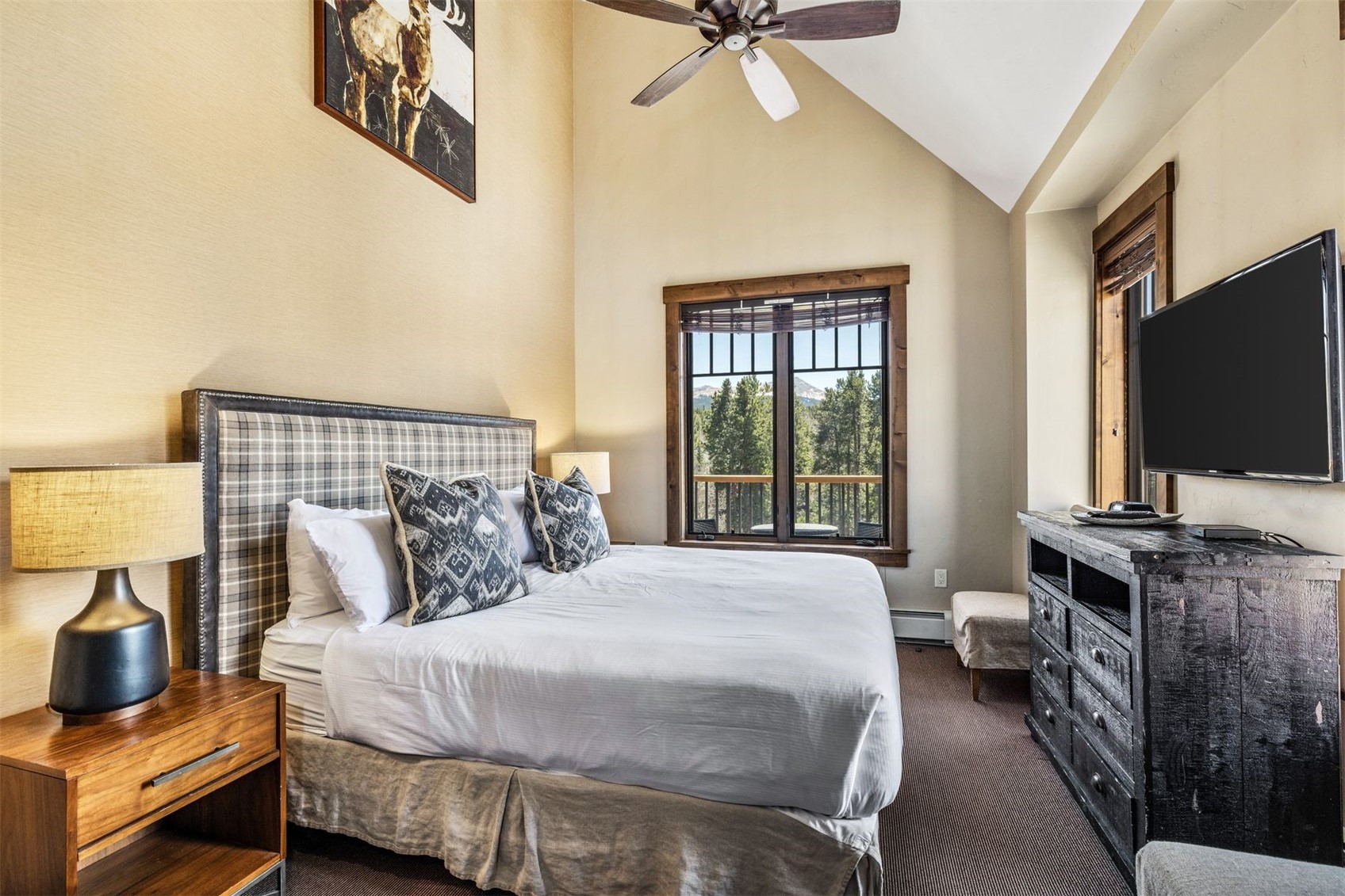 610 Columbine Road, Unit 6404 Breckenridge, CO 80424 - Photo 16 of 50