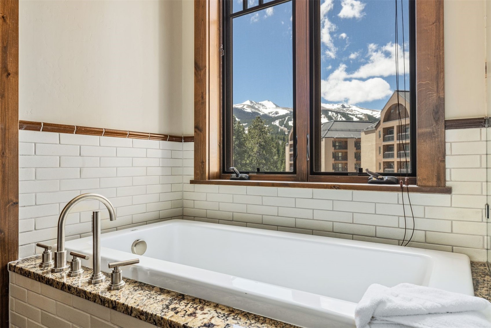 610 Columbine Road, Unit 6404 Breckenridge, CO 80424 - Photo 17 of 50