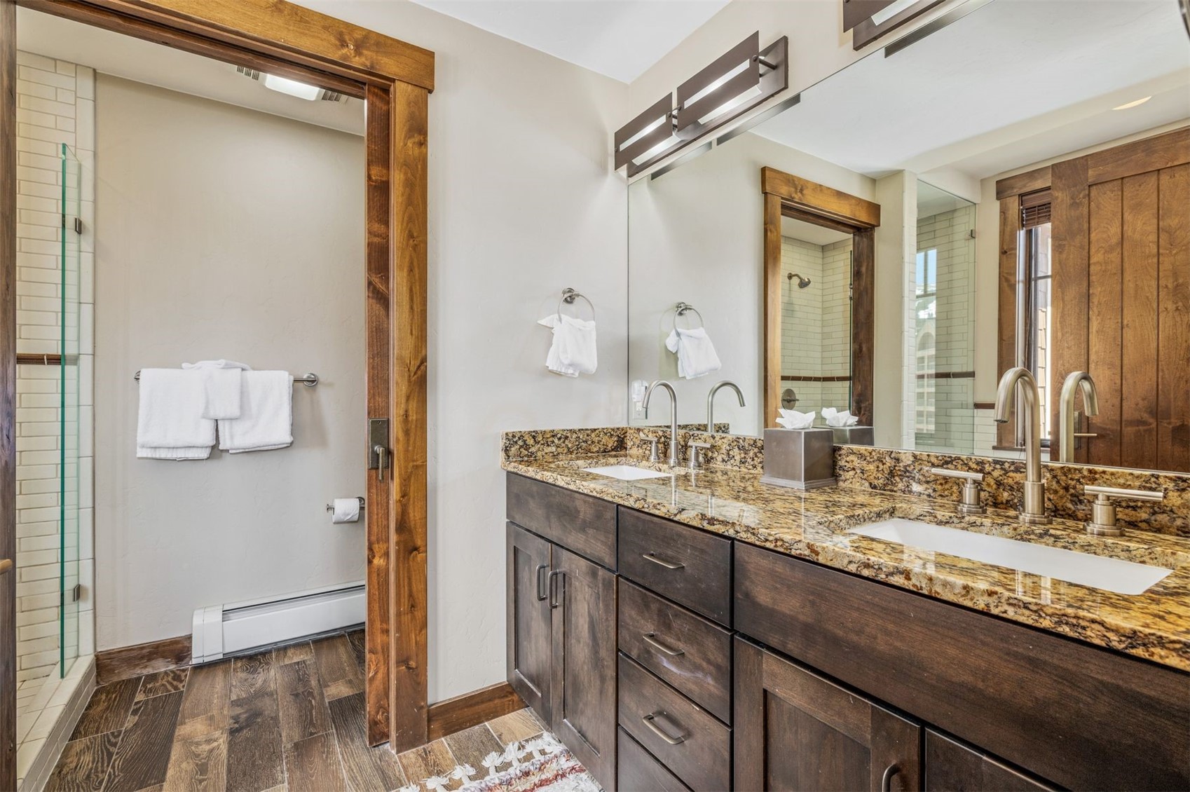 610 Columbine Road, Unit 6404 Breckenridge, CO 80424 - Photo 18 of 50