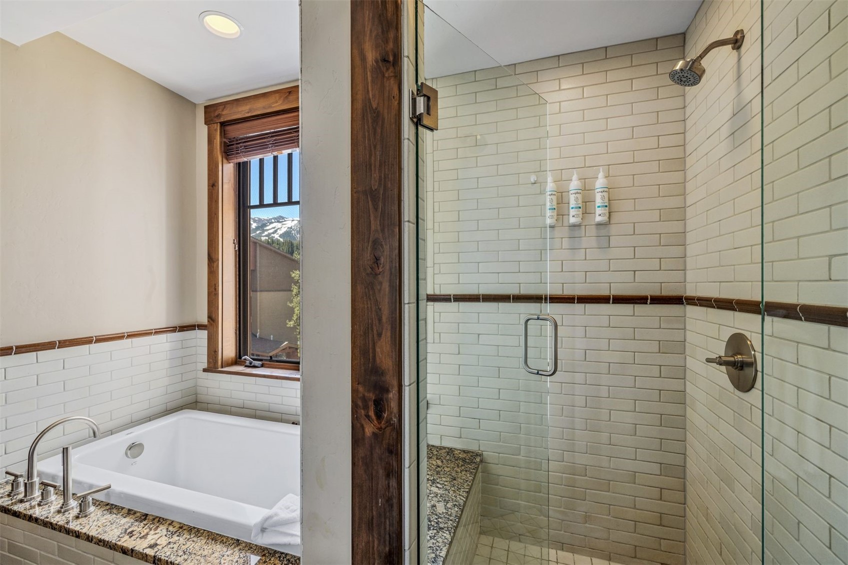 610 Columbine Road, Unit 6404 Breckenridge, CO 80424 - Photo 19 of 50