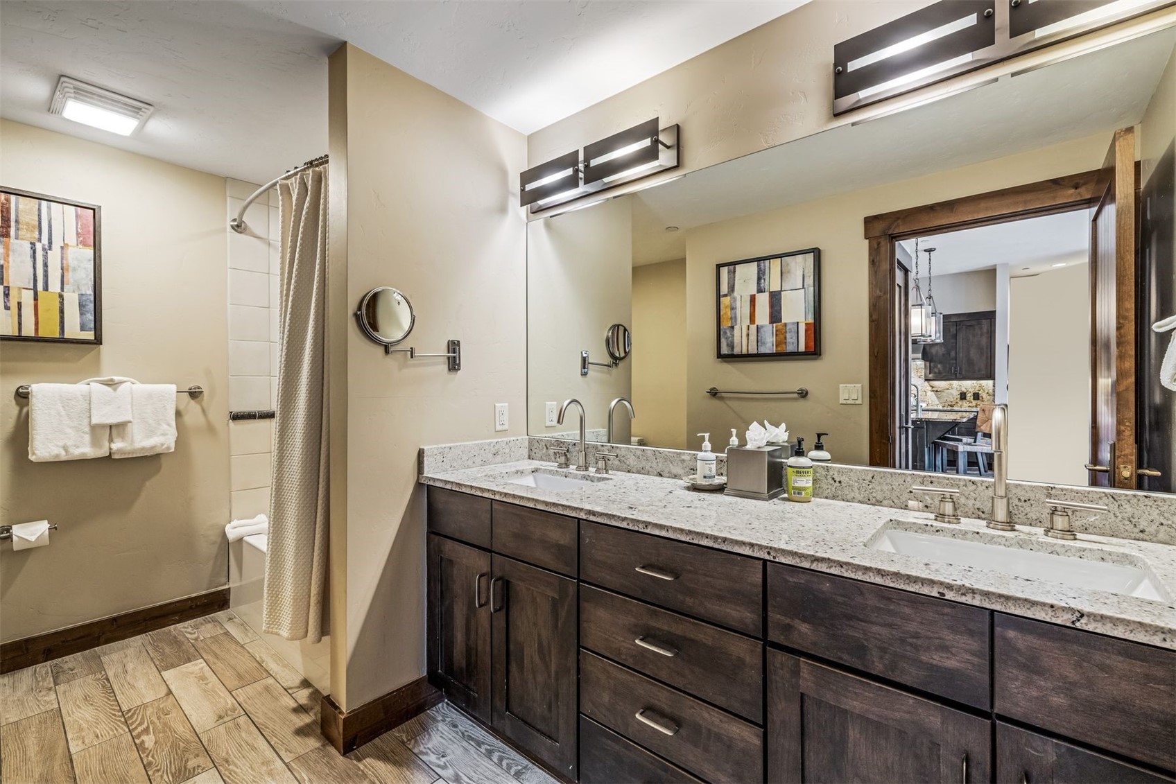 610 Columbine Road, Unit 6404 Breckenridge, CO 80424 - Photo 21 of 50