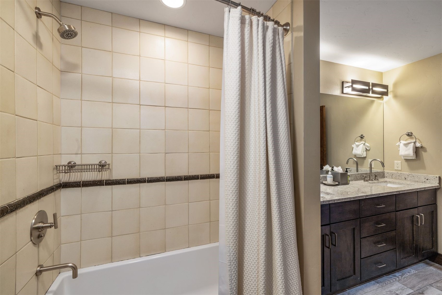 610 Columbine Road, Unit 6404 Breckenridge, CO 80424 - Photo 22 of 50