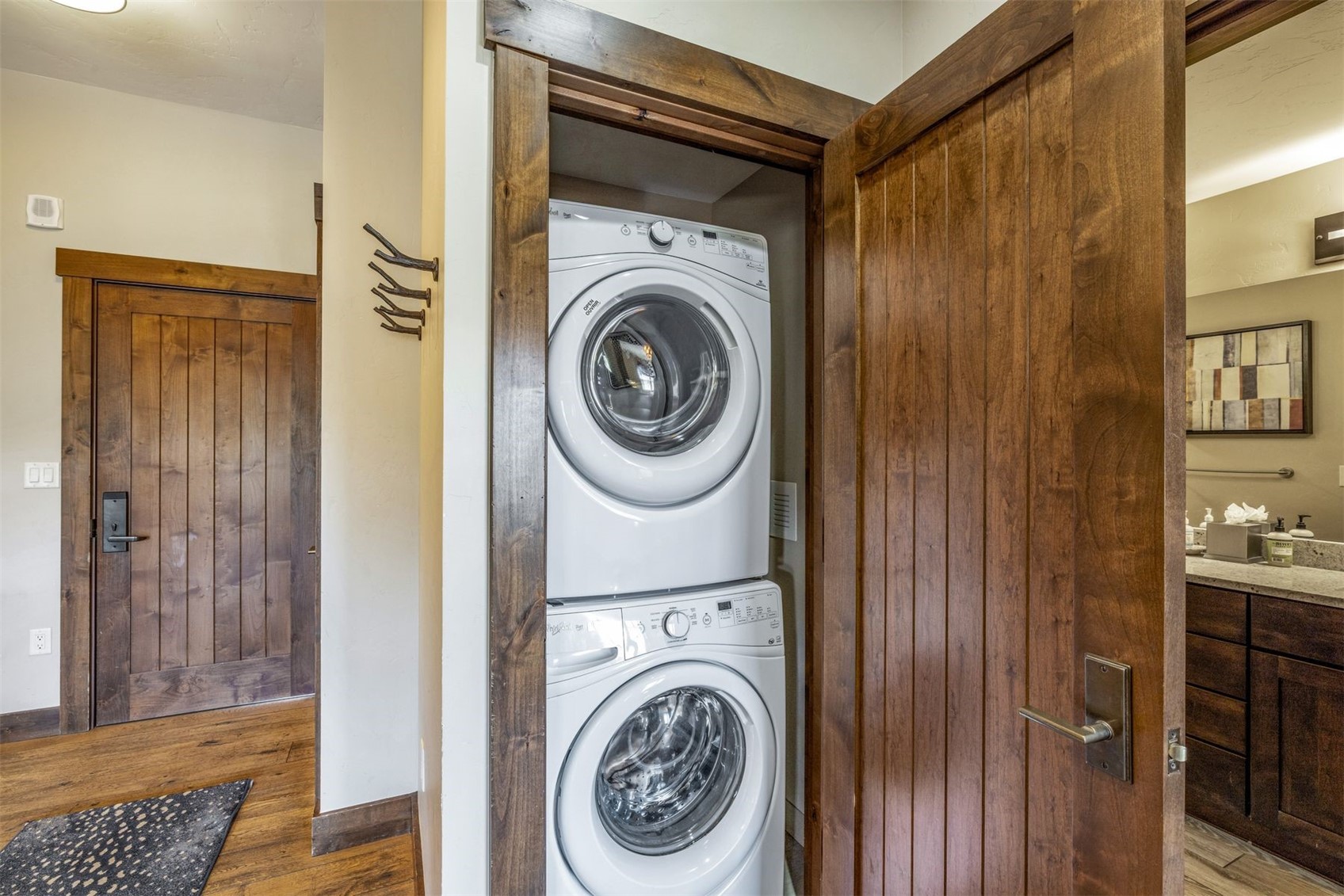 610 Columbine Road, Unit 6404 Breckenridge, CO 80424 - Photo 23 of 50