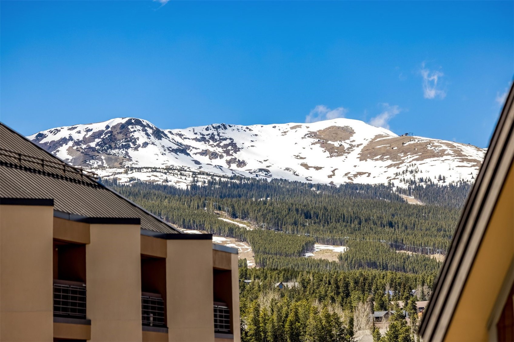 610 Columbine Road, Unit 6404 Breckenridge, CO 80424 - Photo 26 of 50